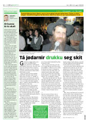 Síða 2