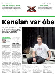 Síða 4