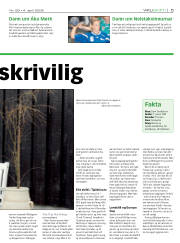 Síða 5