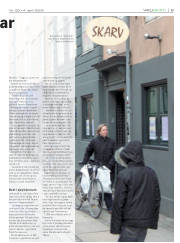 Síða 9