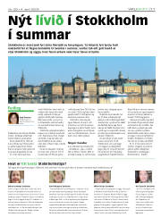 Síða 11