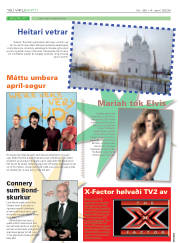 Síða 16