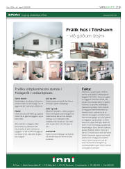 Síða 19