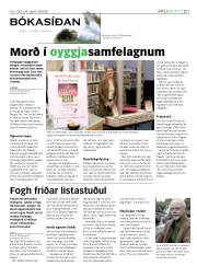 Síða 21
