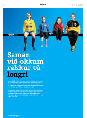 Síða 6