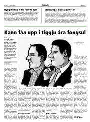 Síða 7