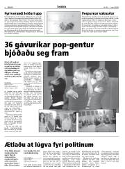 Síða 8