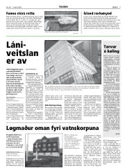 Síða 9
