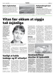 Síða 11