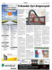 Síða 4