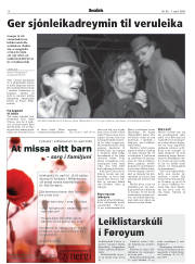 Síða 14