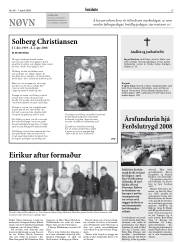 Síða 15