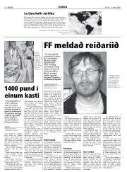 Síða 16