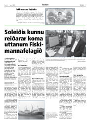 Síða 17