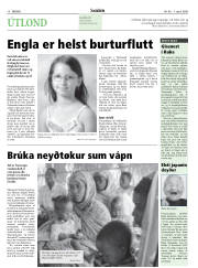 Síða 18