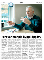 Síða 30