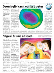Síða 33