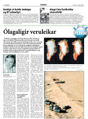 Síða 34
