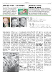 Síða 35