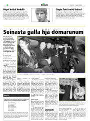 Síða 36