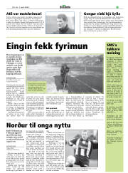 Síða 37