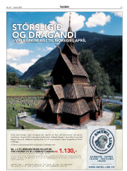 Síða 47