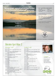 Síða 49