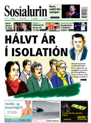 Síða 1