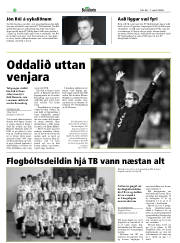 Síða 38