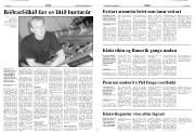 Síða 10