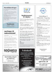 Síða 41