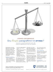 Síða 4