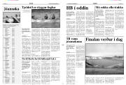 Síða 11