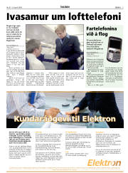 Síða 5