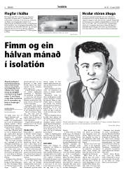 Síða 8