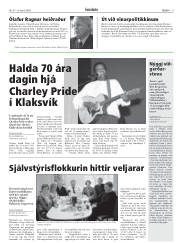 Síða 9
