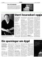 Síða 10