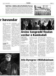 Síða 11