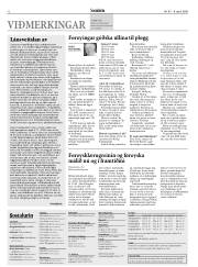 Síða 12