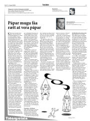 Síða 13