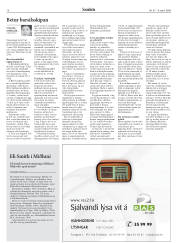Síða 16