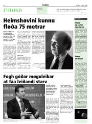 Síða 18