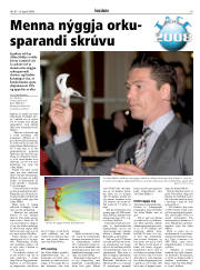 Síða 19