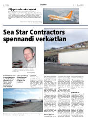 Síða 24