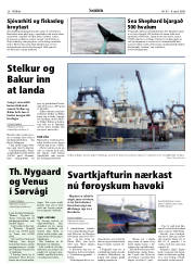 Síða 26