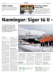 Síða 28
