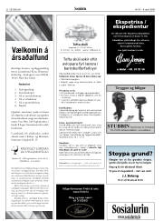 Síða 32