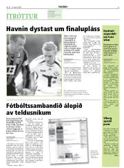 Síða 33