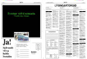 Síða 14