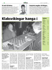 Síða 36